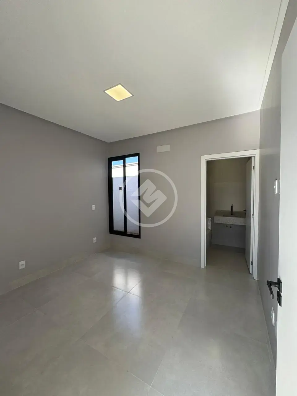 Casa 3 quartos no Setor Tres Marias, Goiânia — foto 5 de 6