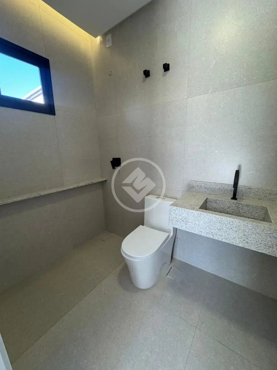 Casa 3 quartos no Setor Tres Marias, Goiânia — foto 6 de 6