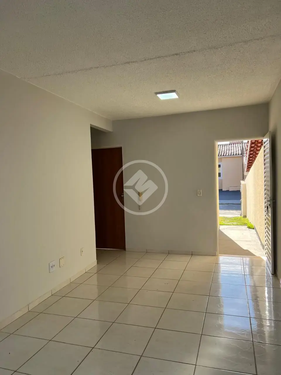 Casa Condomínio 3 quartos no Residencial Jardins do Cerrado 7, Goiânia — foto 5 de 6