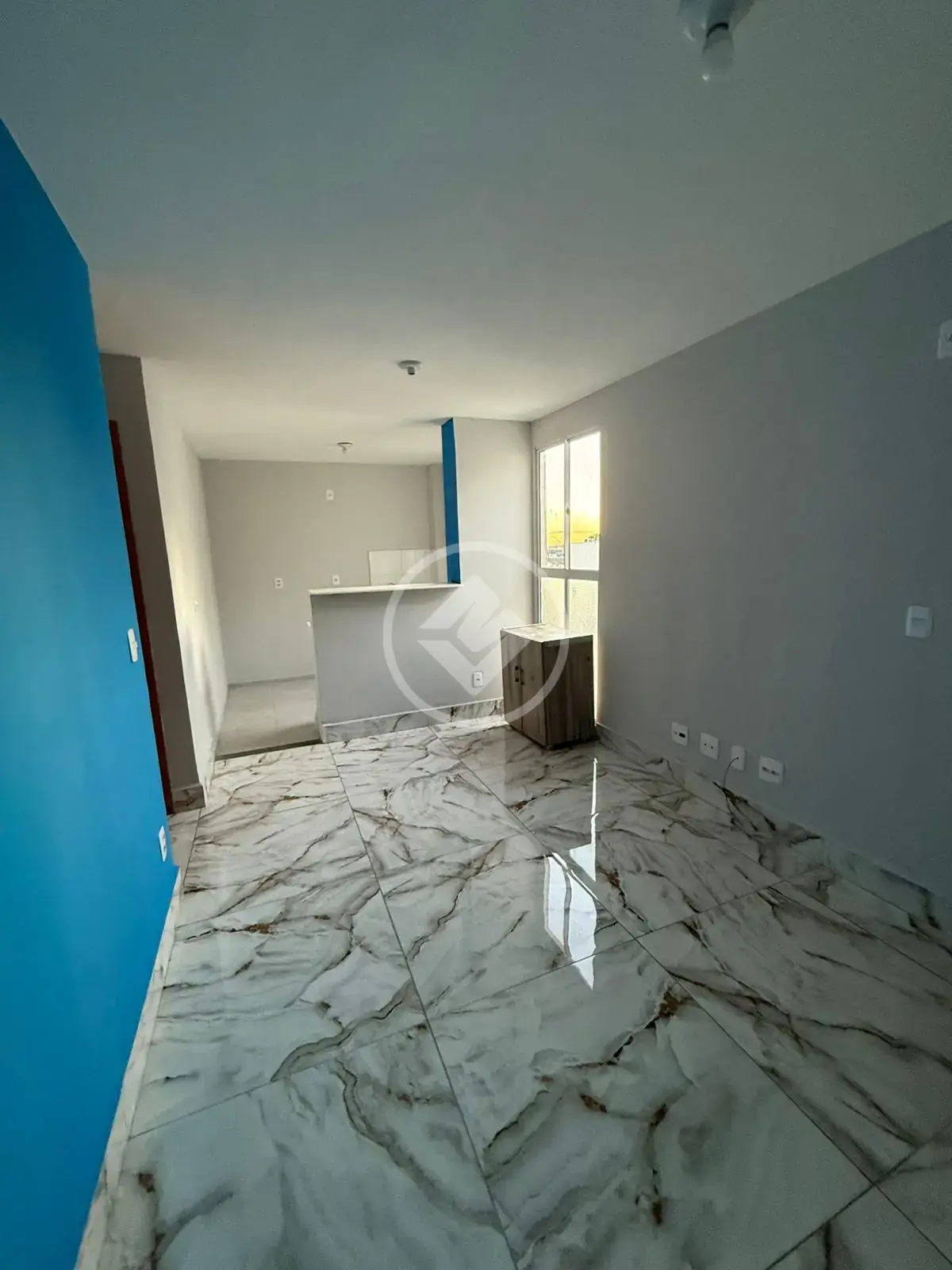 Apartamento Setor Morada do Sol, Goiânia - GO — foto 1