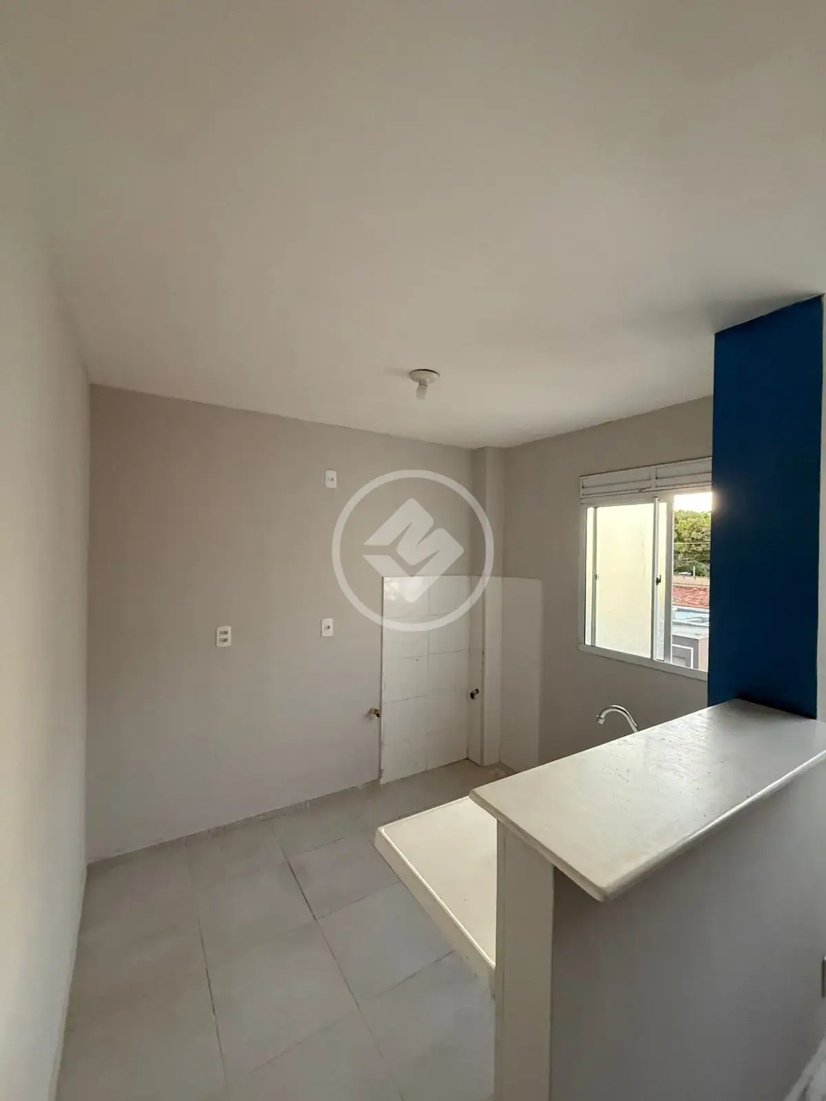 Apartamento 2 quartos no Setor Morada do Sol, Goiânia — foto 4 de 6