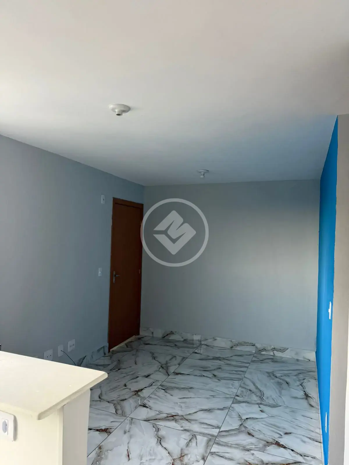 Apartamento Setor Morada do Sol, Goiânia - GO — foto 2