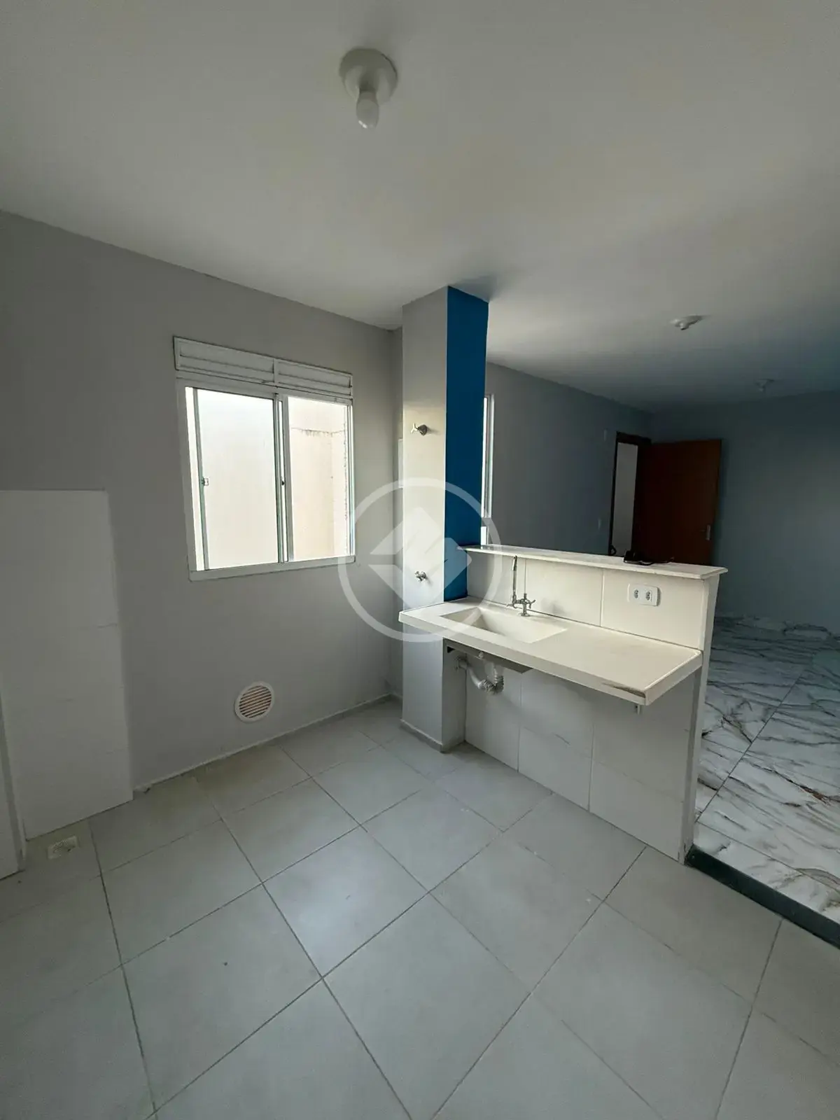 Apartamento 2 quartos no Setor Morada do Sol, Goiânia — foto 3 de 6