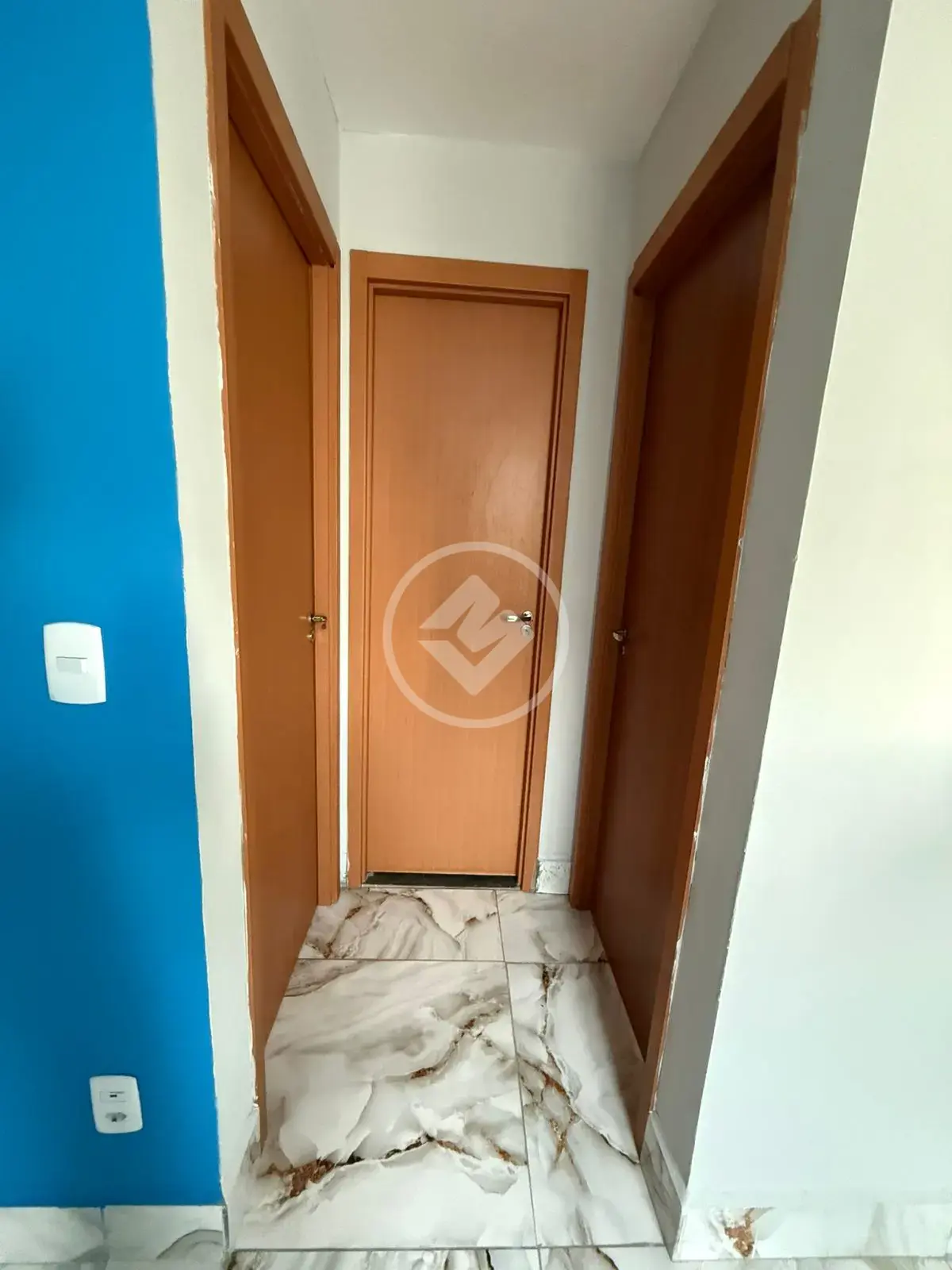 Apartamento 2 quartos no Setor Morada do Sol, Goiânia — foto 6 de 6
