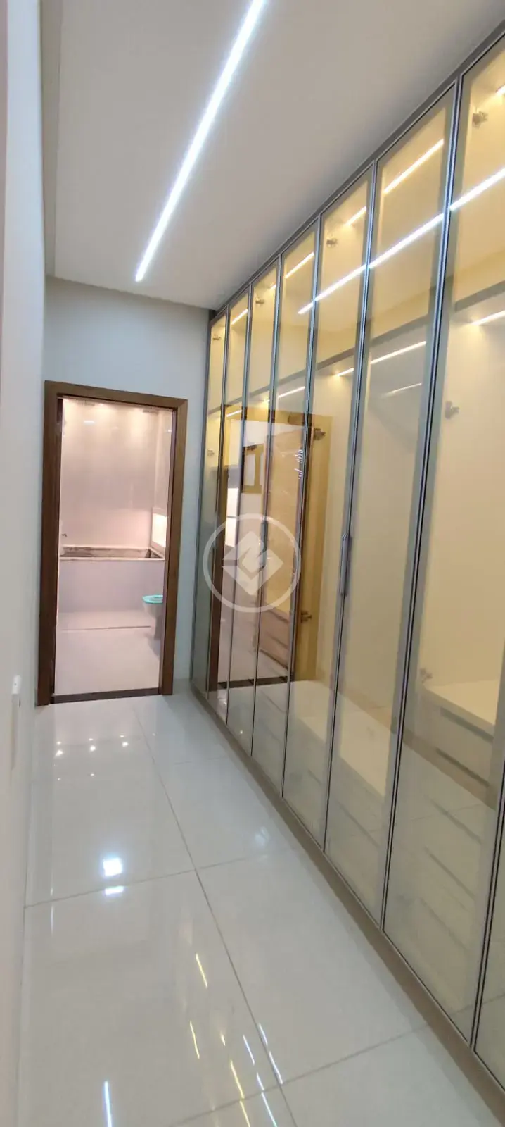 Casa 3 quartos no Jardim Europa, Goiânia — foto 6 de 6