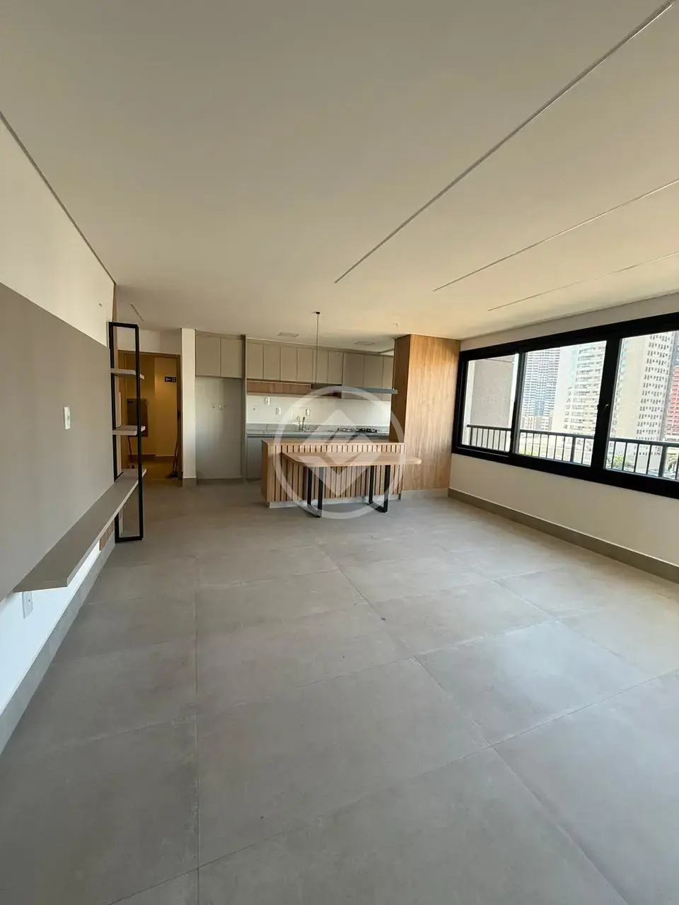 Apartamento no Setor Bueno, Goiânia — foto 6 de 6