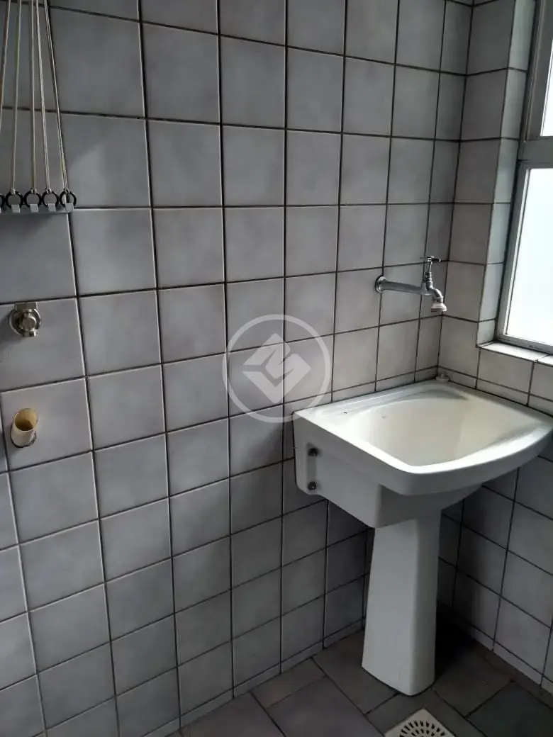 Apartamento 2 quartos no Setor Bueno, Goiânia — foto 3 de 6