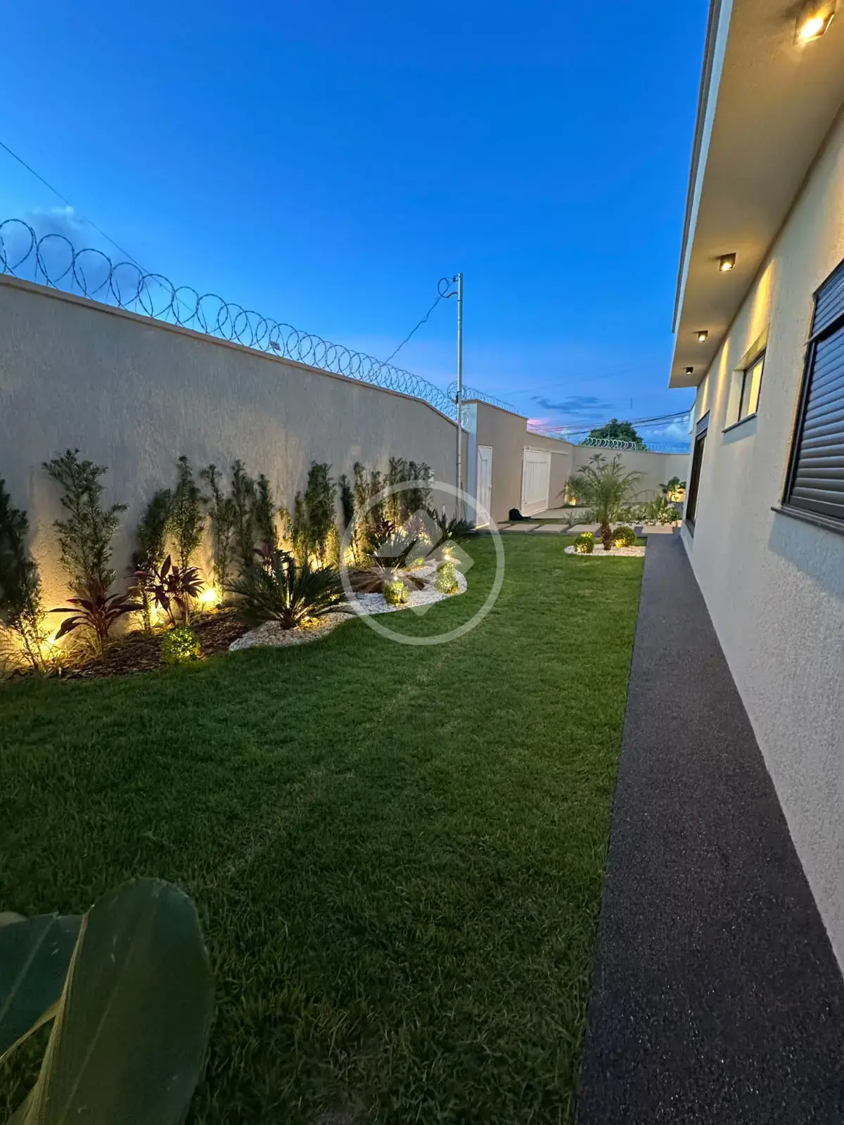 Casa 4 quartos no Jardim Presidente, Goiânia — foto 4 de 6