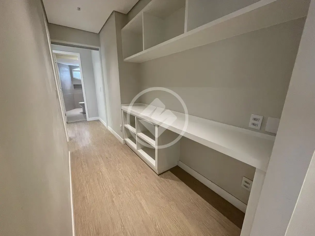 Apartamento 2 quartos no Setor Bueno, Goiânia — foto 3 de 6
