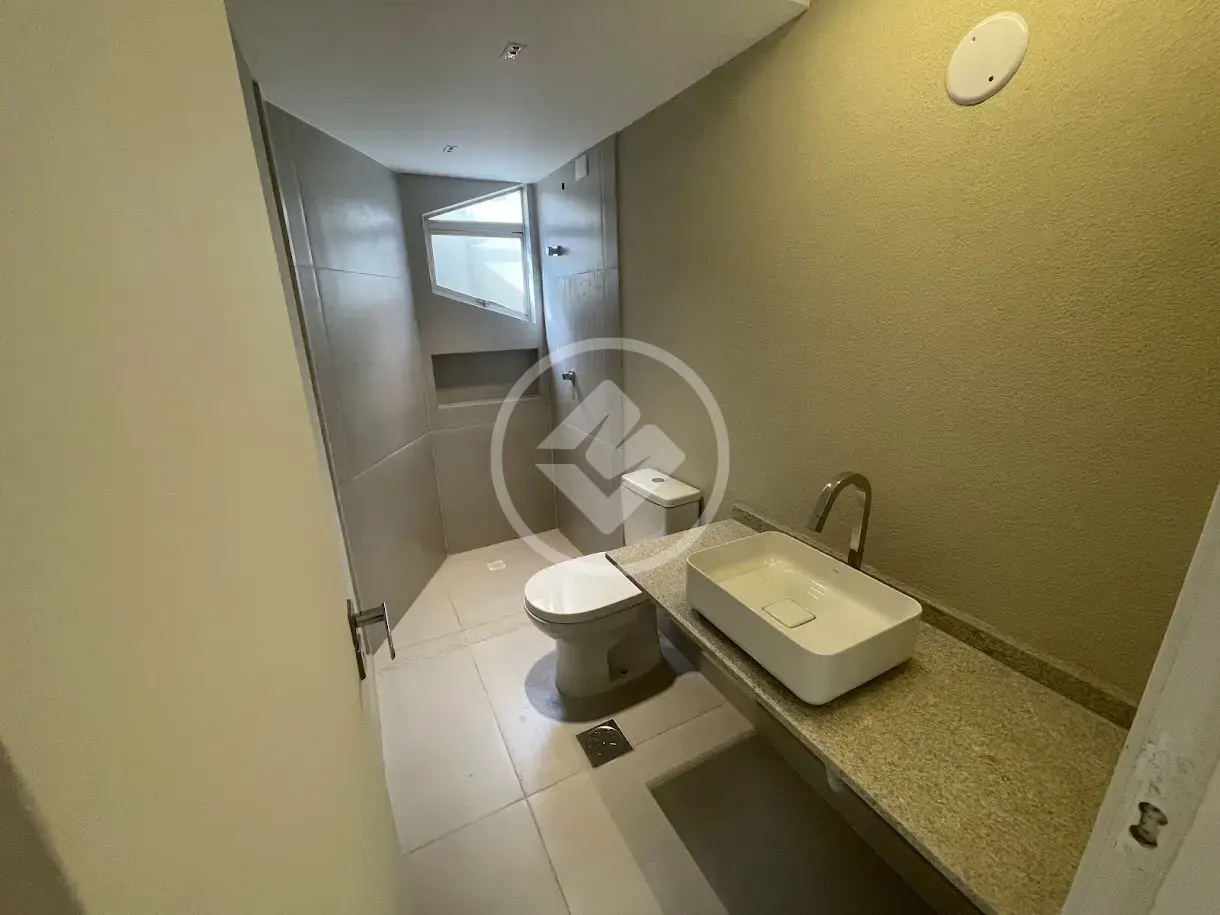 Apartamento 2 quartos no Setor Bueno, Goiânia — foto 4 de 6