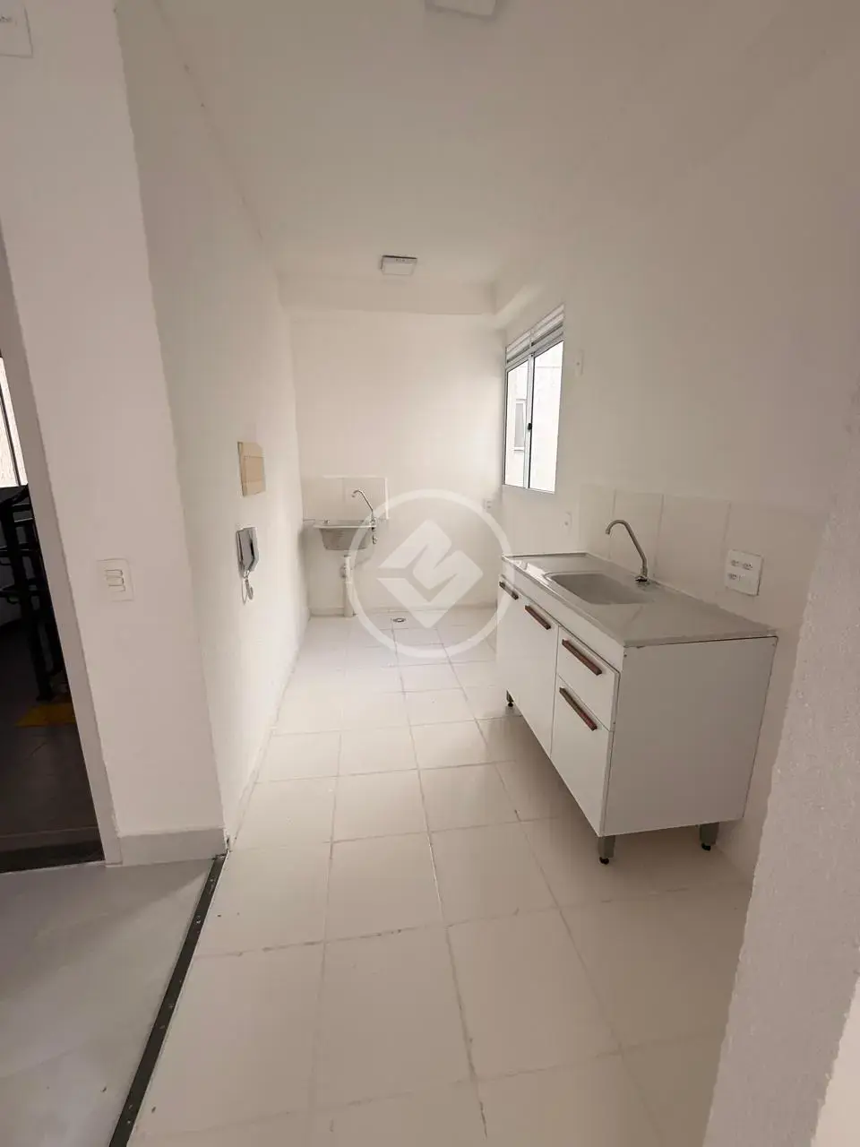 Apartamento 2 quartos no Fazenda Dourados - Condomínio Sonho Dourado II, Goiânia — foto 2 de 6