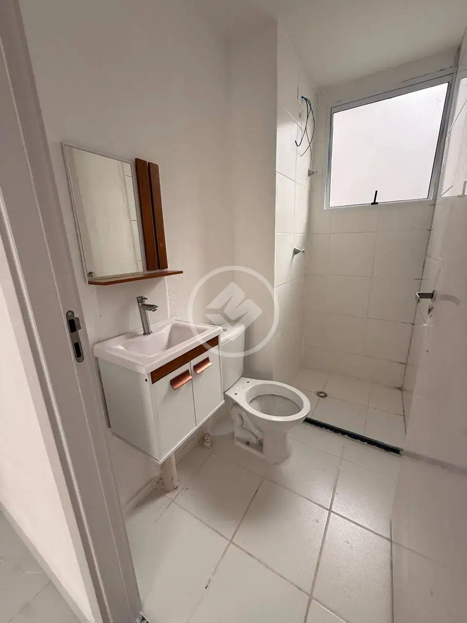Apartamento 2 quartos no Fazenda Dourados - Condomínio Sonho Dourado II, Goiânia — foto 5 de 6