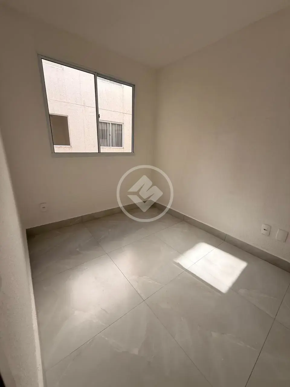 Apartamento 2 quartos no Fazenda Dourados - Condomínio Sonho Dourado II, Goiânia — foto 6 de 6
