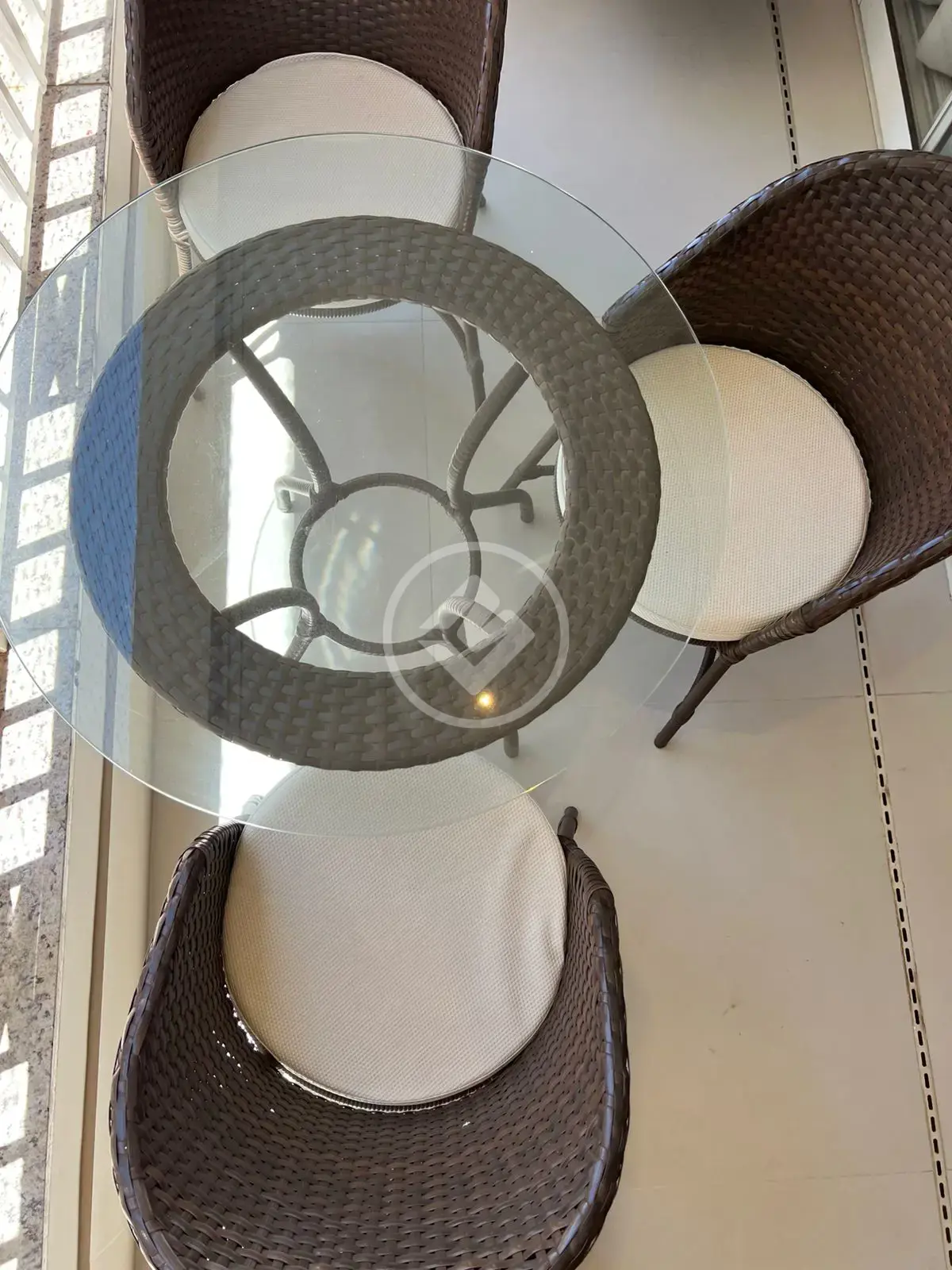 Apartamento 2 quartos no Serrinha, Goiânia — foto 5 de 6