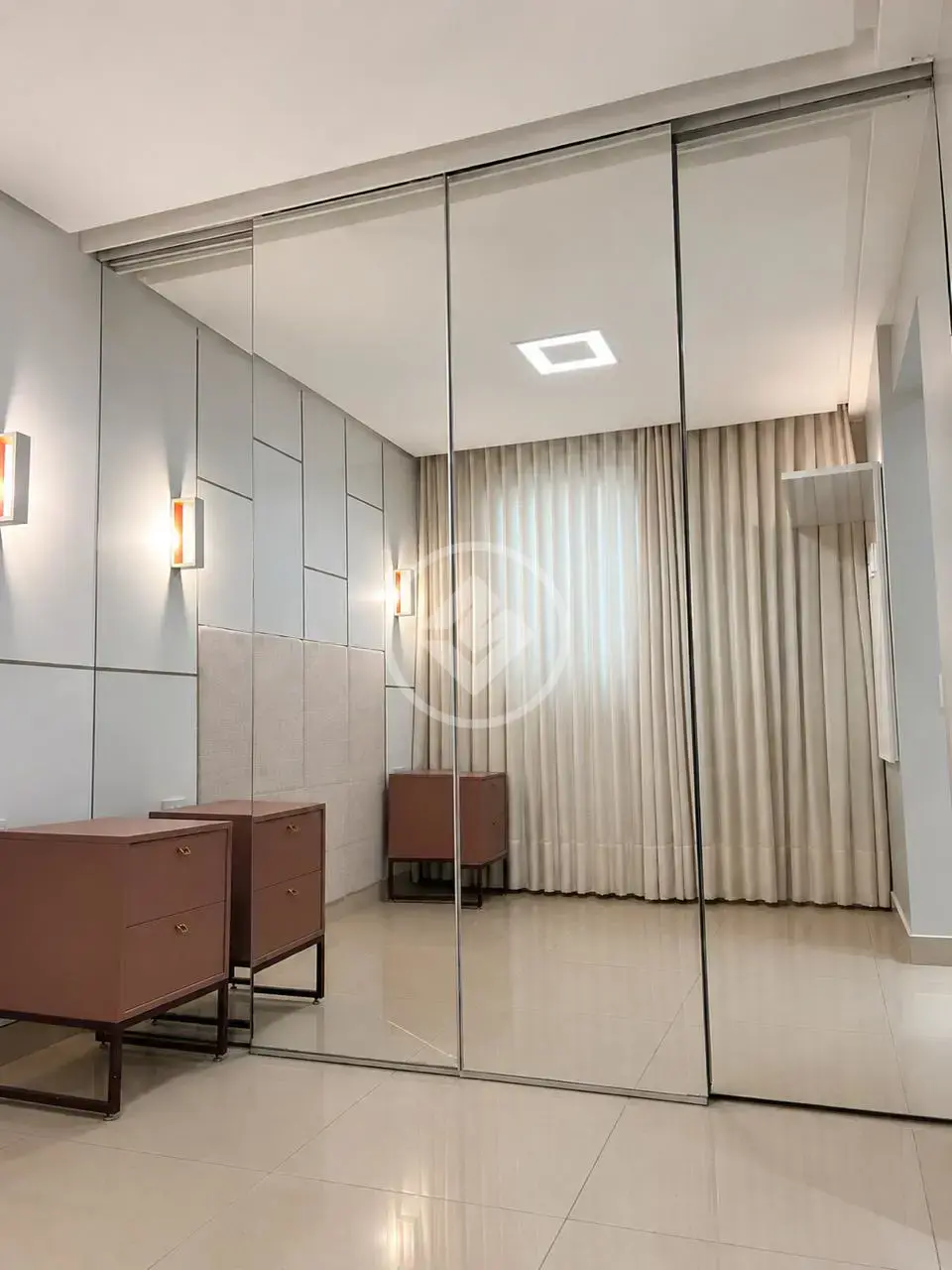 Apartamento 3 quartos no Setor Bueno, Goiânia — foto 3 de 6