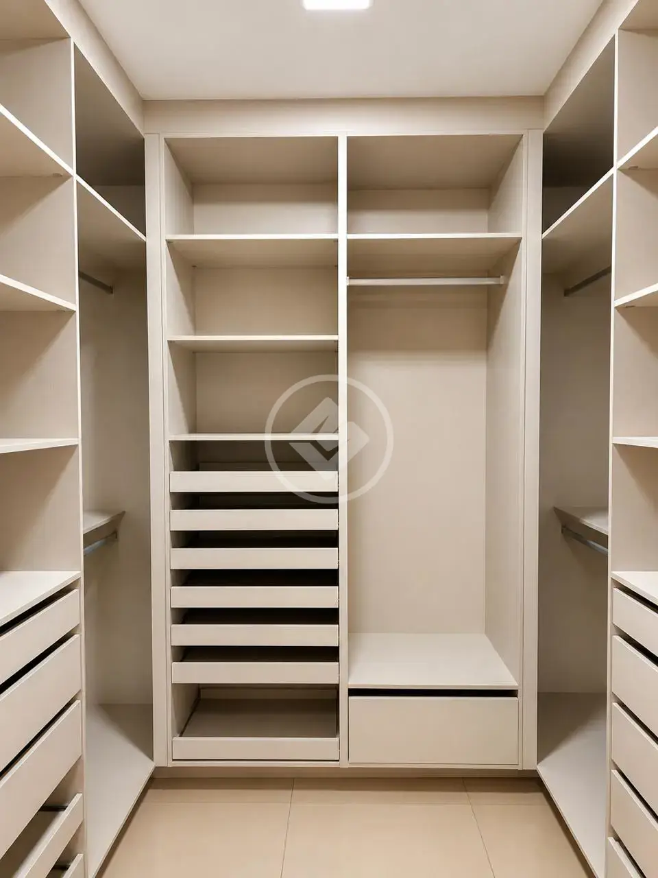 Apartamento 3 quartos no Setor Bueno, Goiânia — foto 6 de 6