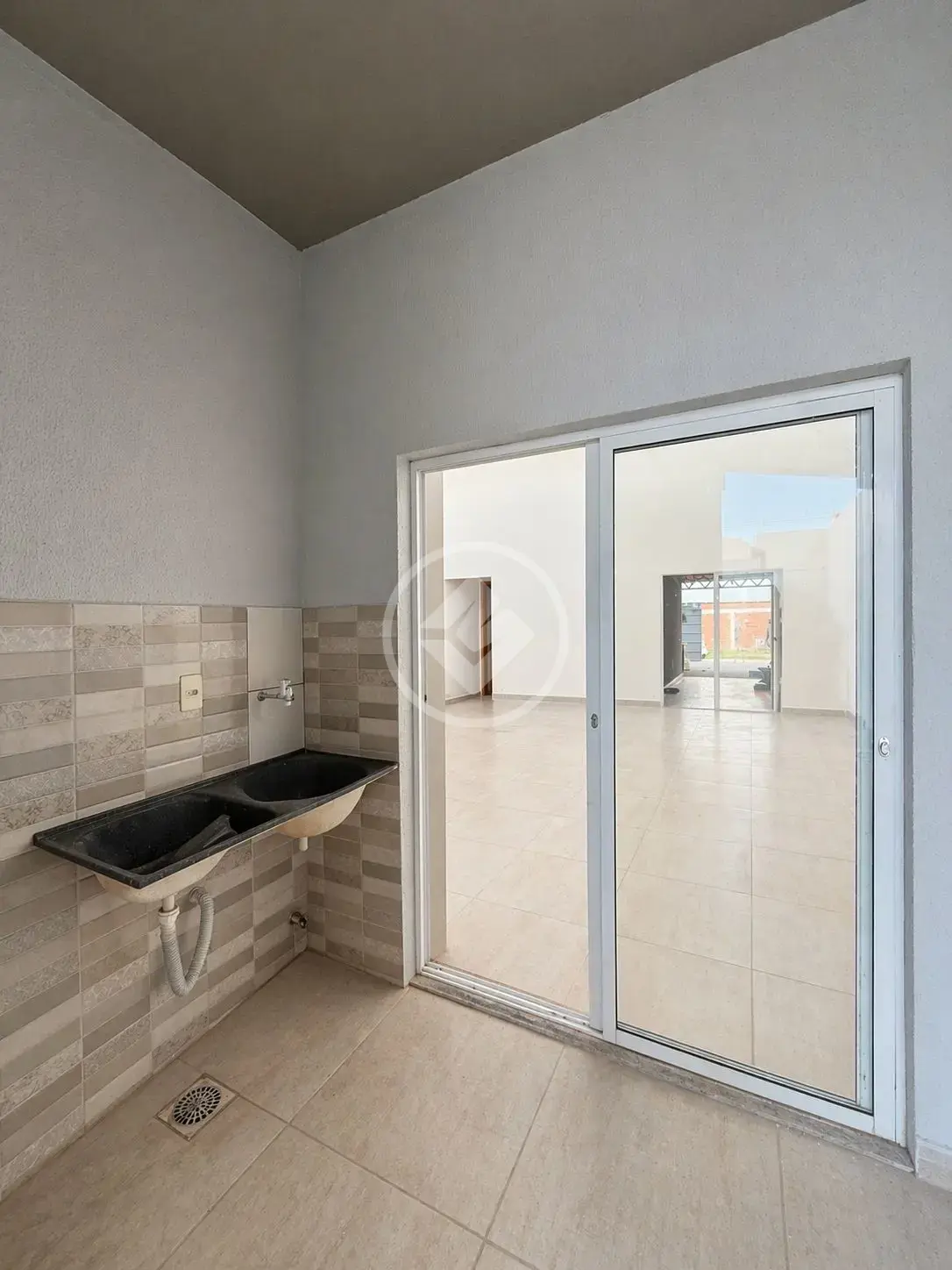 Casa no Jardim Boa Esperança, Aparecida de Goiânia — foto 5 de 6