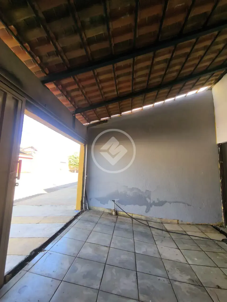 Casa 2 quartos no Conjunto Vera Cruz, Goiânia — foto 6 de 6
