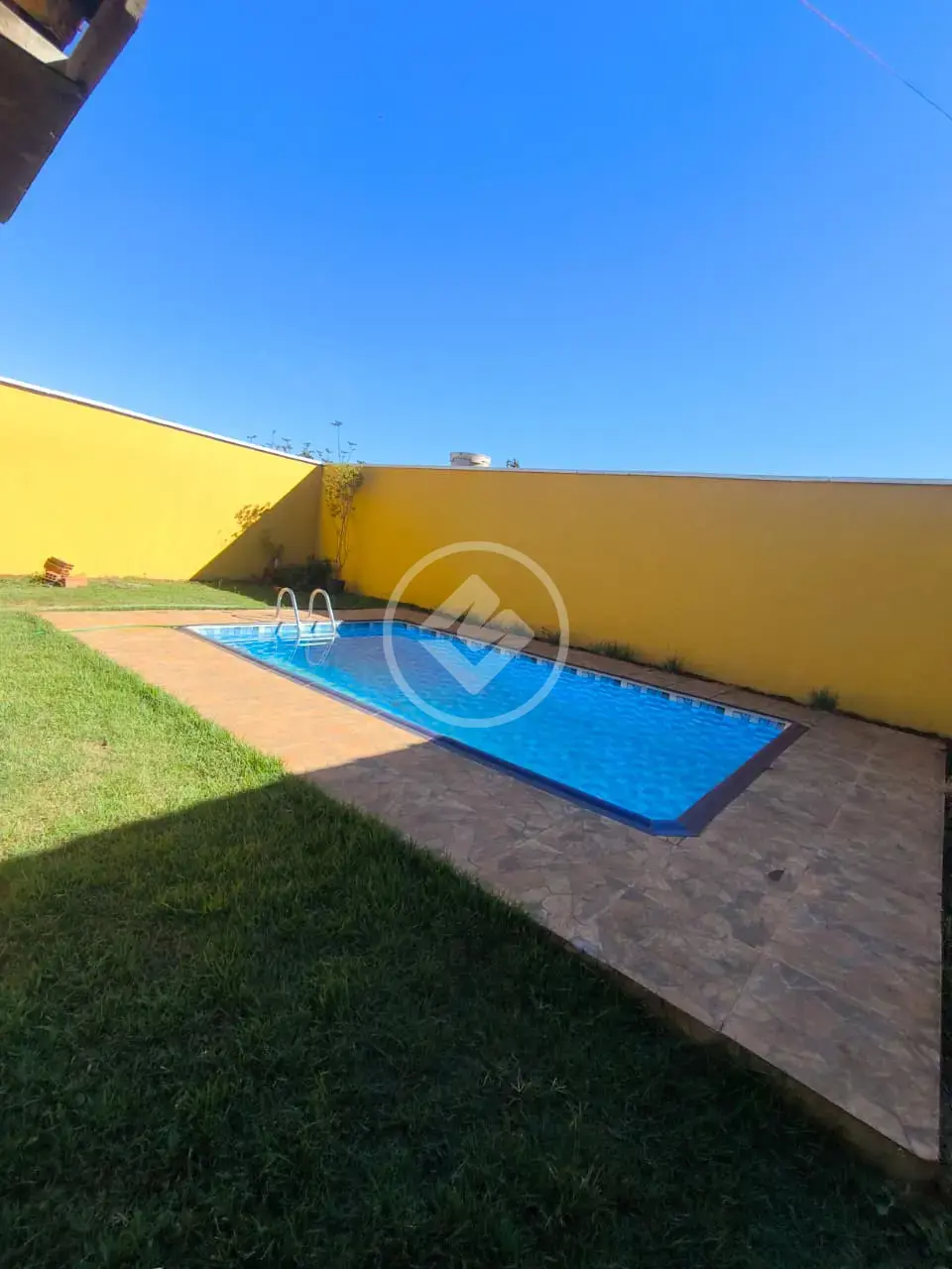 Casa Conjunto Vera Cruz, Goiânia - GO — foto 1