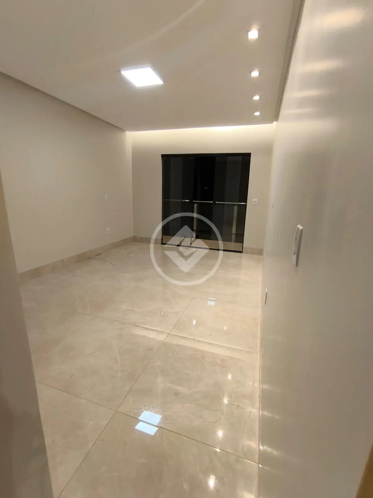 Sobrado 3 quartos no Setor Perim, Goiânia — foto 5 de 6