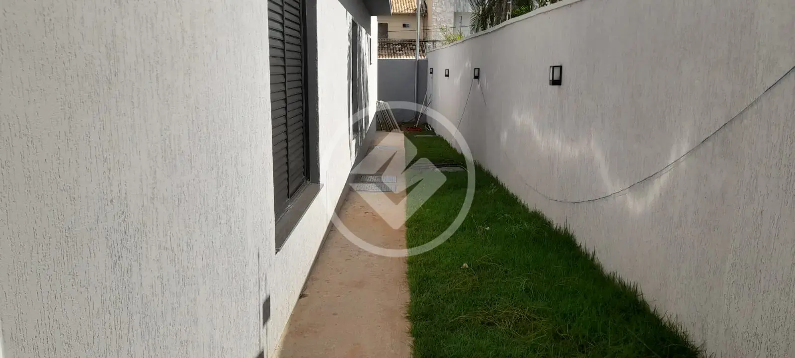 Casa 4 quartos no Jardim Planalto, Goiânia — foto 4 de 6