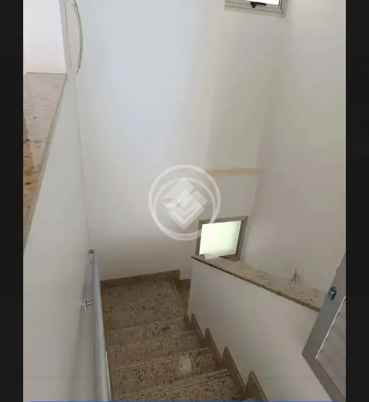 Apartamento Jardim Goiás, Goiânia - GO — foto 2