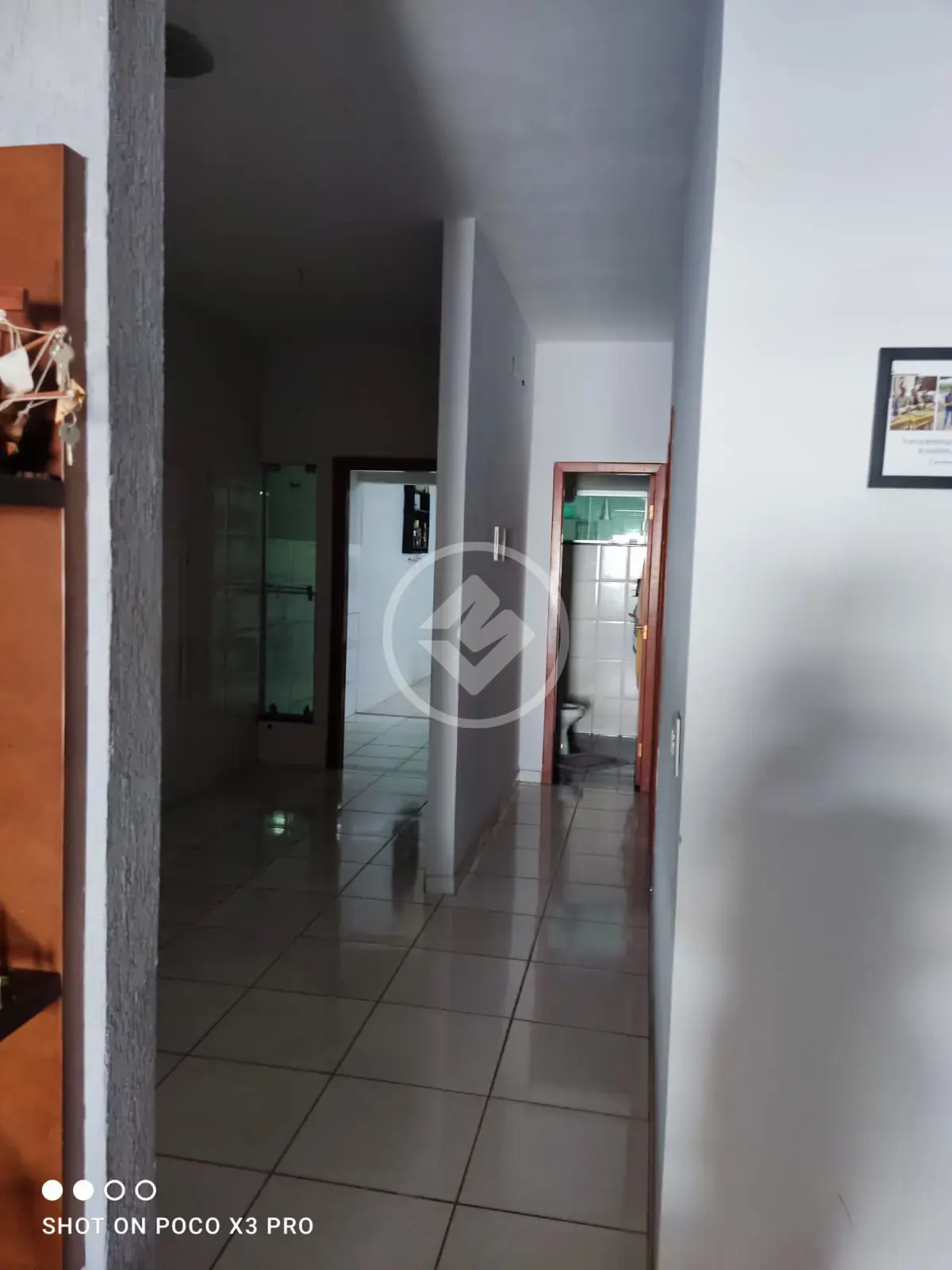 Casa 3 quartos no Moinho dos Ventos, Goiânia — foto 6 de 6