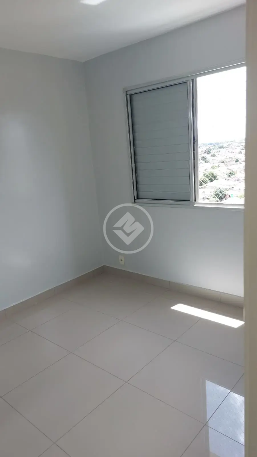 Apartamento 2 quartos no Jardim Maria Inês, Aparecida de Goiânia — foto 4 de 6