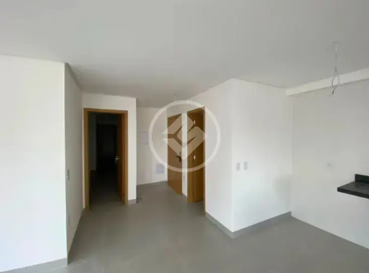 Apartamento 3 quartos no Setor Bueno, Goiânia — foto 5 de 6