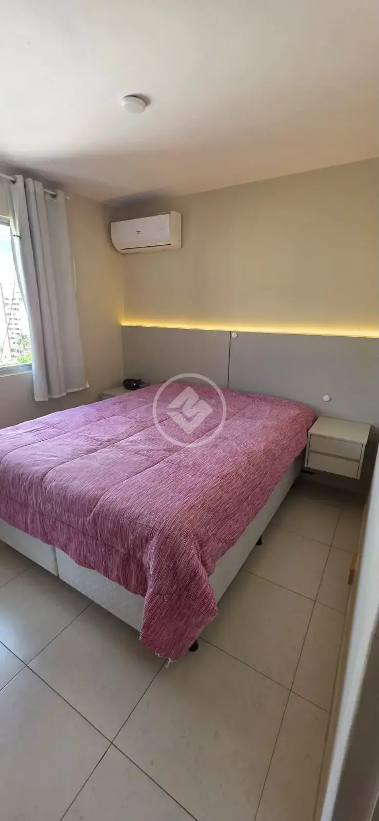 Apartamento 2 quartos no Nova Suiça, Goiânia — foto 5 de 6