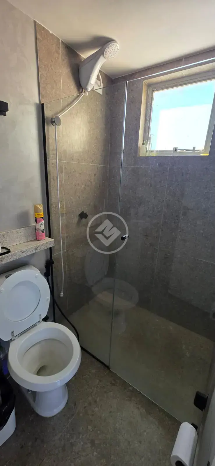 Apartamento 2 quartos no Nova Suiça, Goiânia — foto 4 de 6