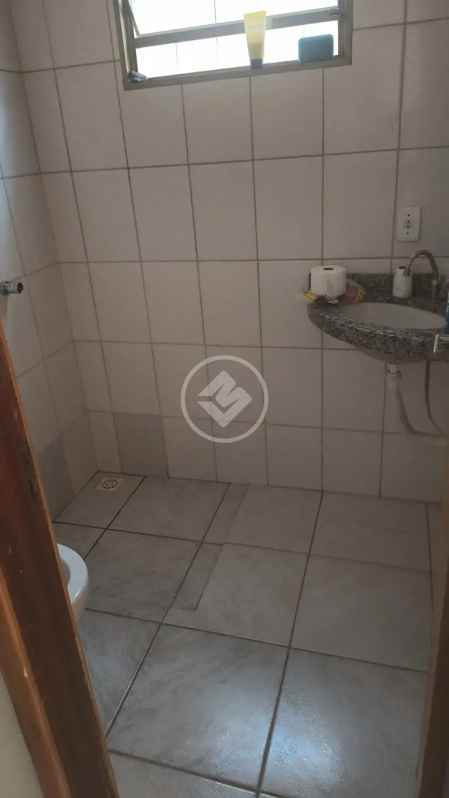 Casa 3 quartos no Jardim Helvecia, Goiânia — foto 6 de 6