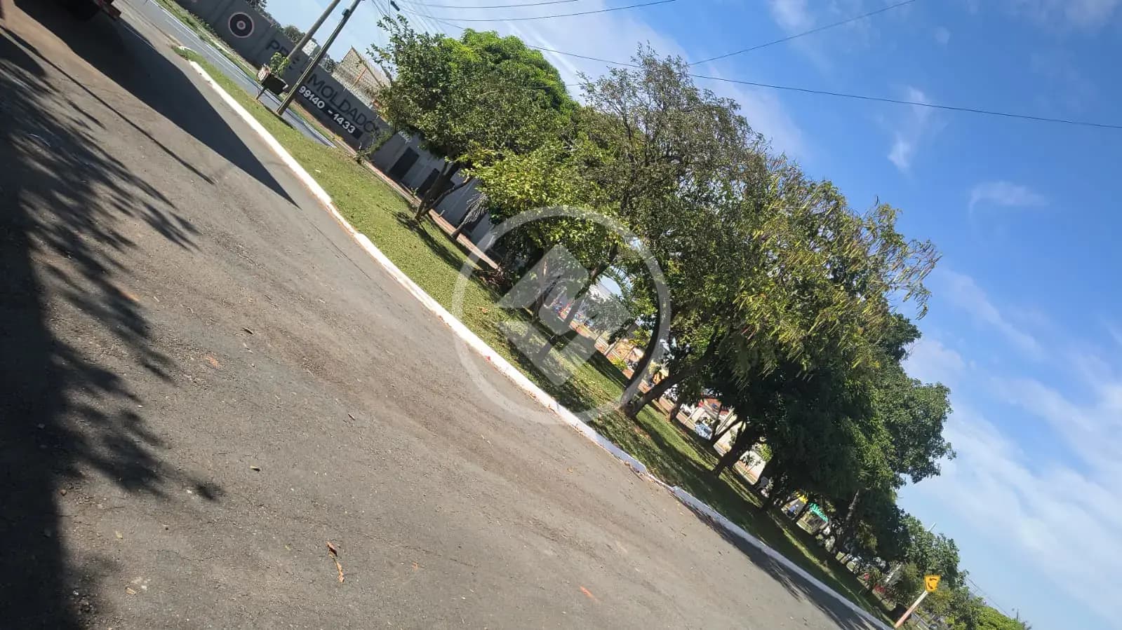 Casa Jardim Helvecia, Goiânia - GO — foto 2