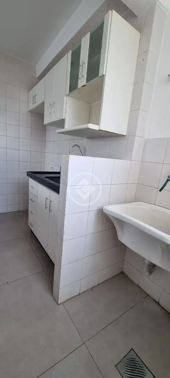 Apartamento 3 quartos no Moinho dos Ventos, Goiânia — foto 3 de 6