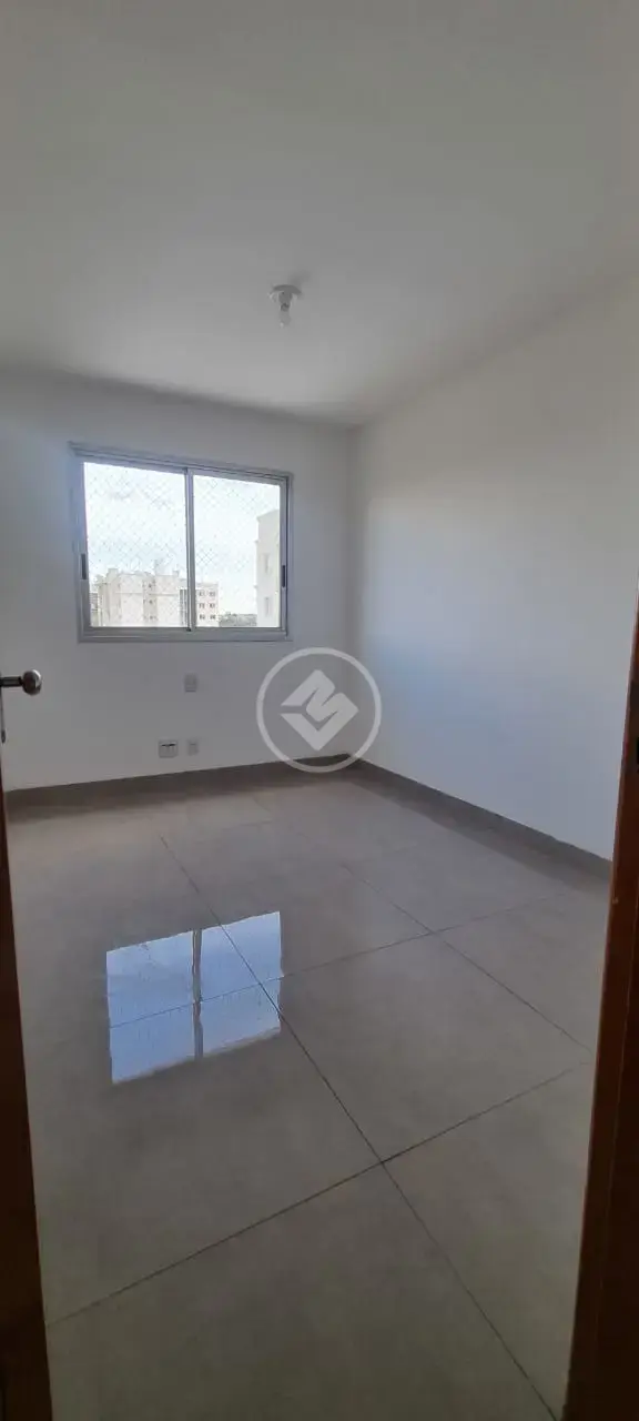 Apartamento 3 quartos no Moinho dos Ventos, Goiânia — foto 4 de 6
