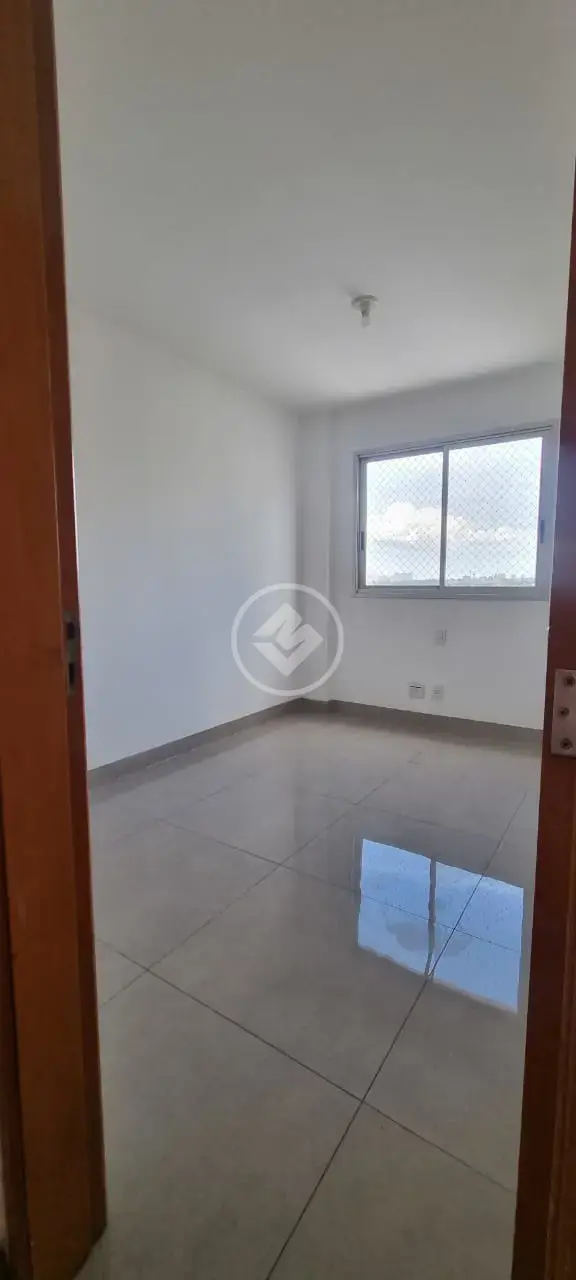 Apartamento 3 quartos no Moinho dos Ventos, Goiânia — foto 5 de 6