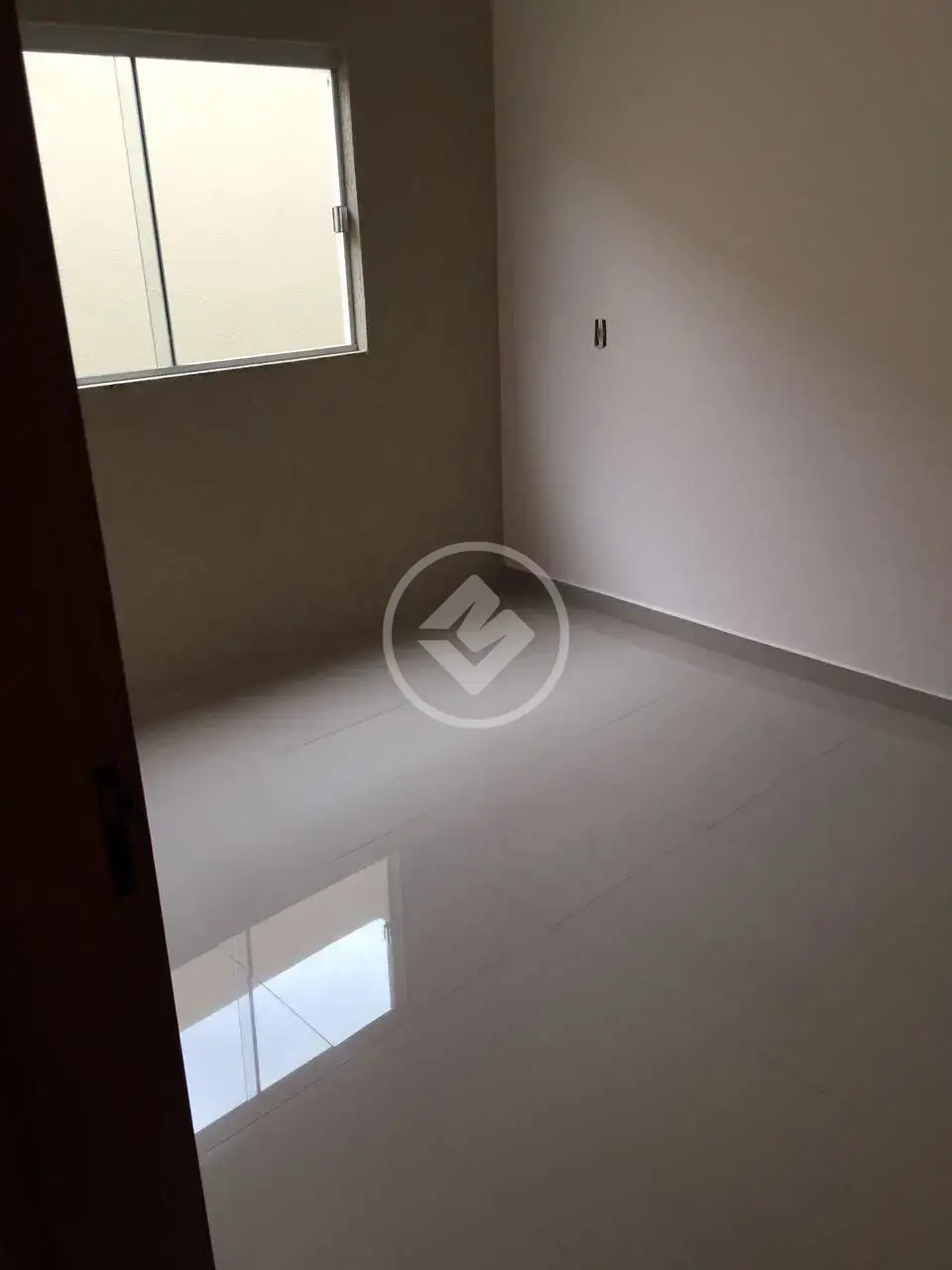 Casa 3 quartos no RESIDENCIAL CENTER VILLE, Goiânia — foto 4 de 6