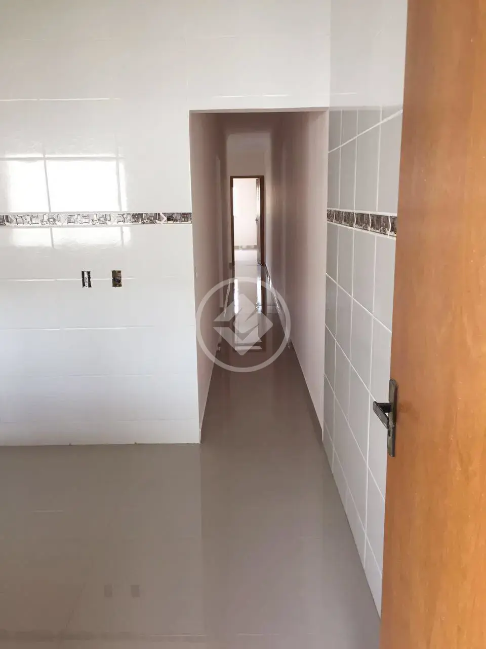 Casa 3 quartos no RESIDENCIAL CENTER VILLE, Goiânia — foto 6 de 6