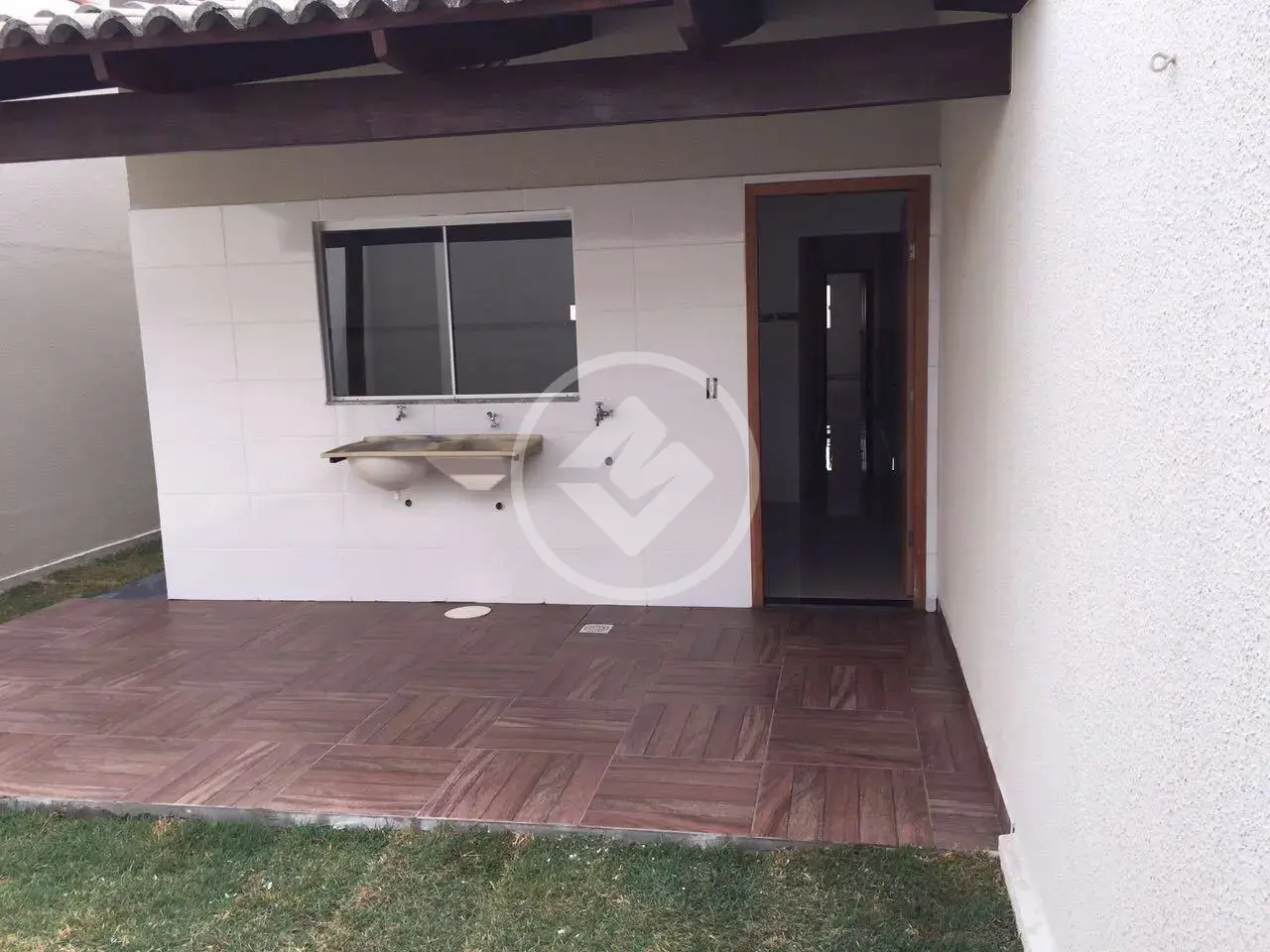 Casa 3 quartos no RESIDENCIAL CENTER VILLE, Goiânia — foto 5 de 6