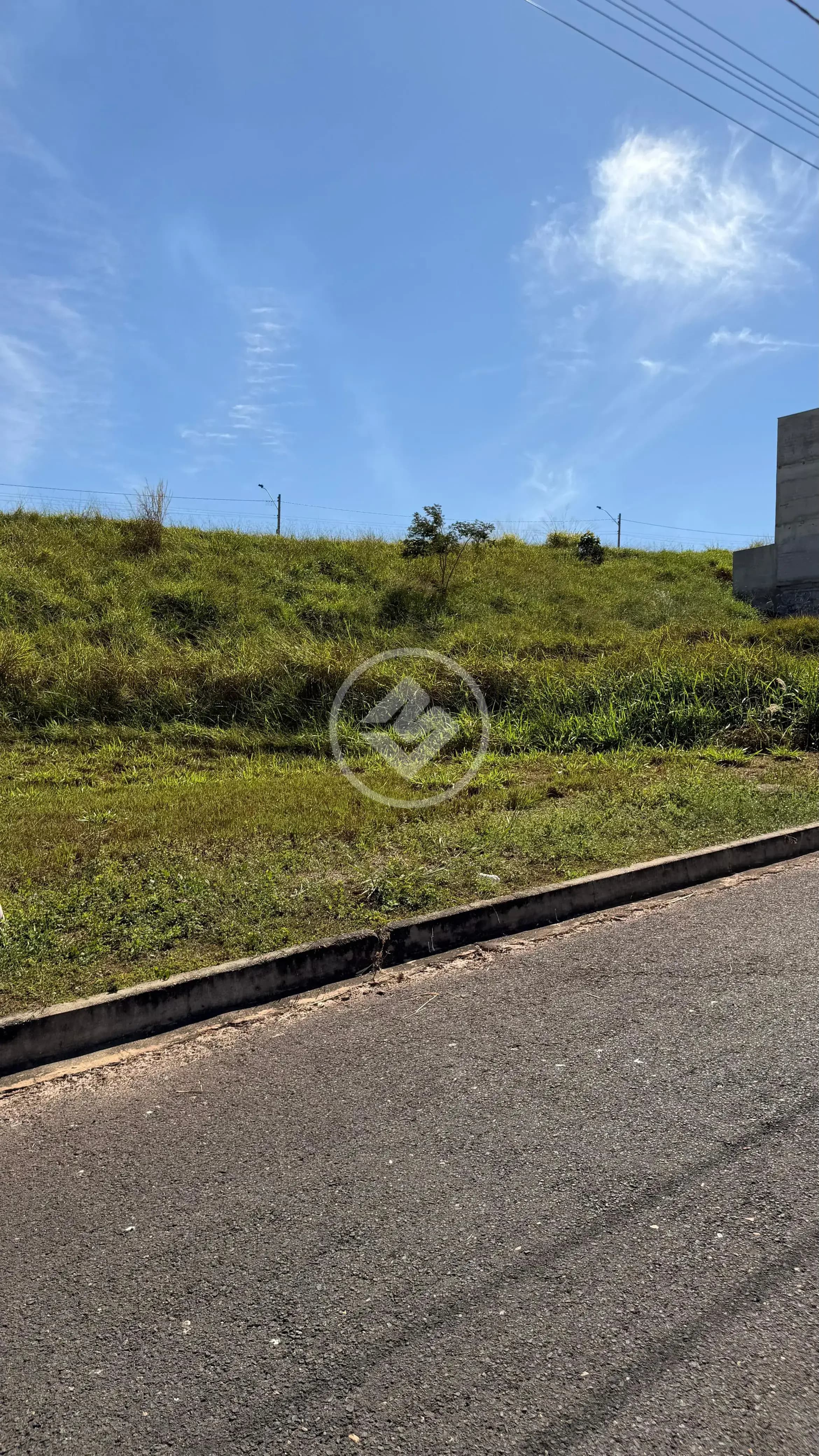 Terreno no Solar de Caldas, Caldas Novas — foto 3 de 6