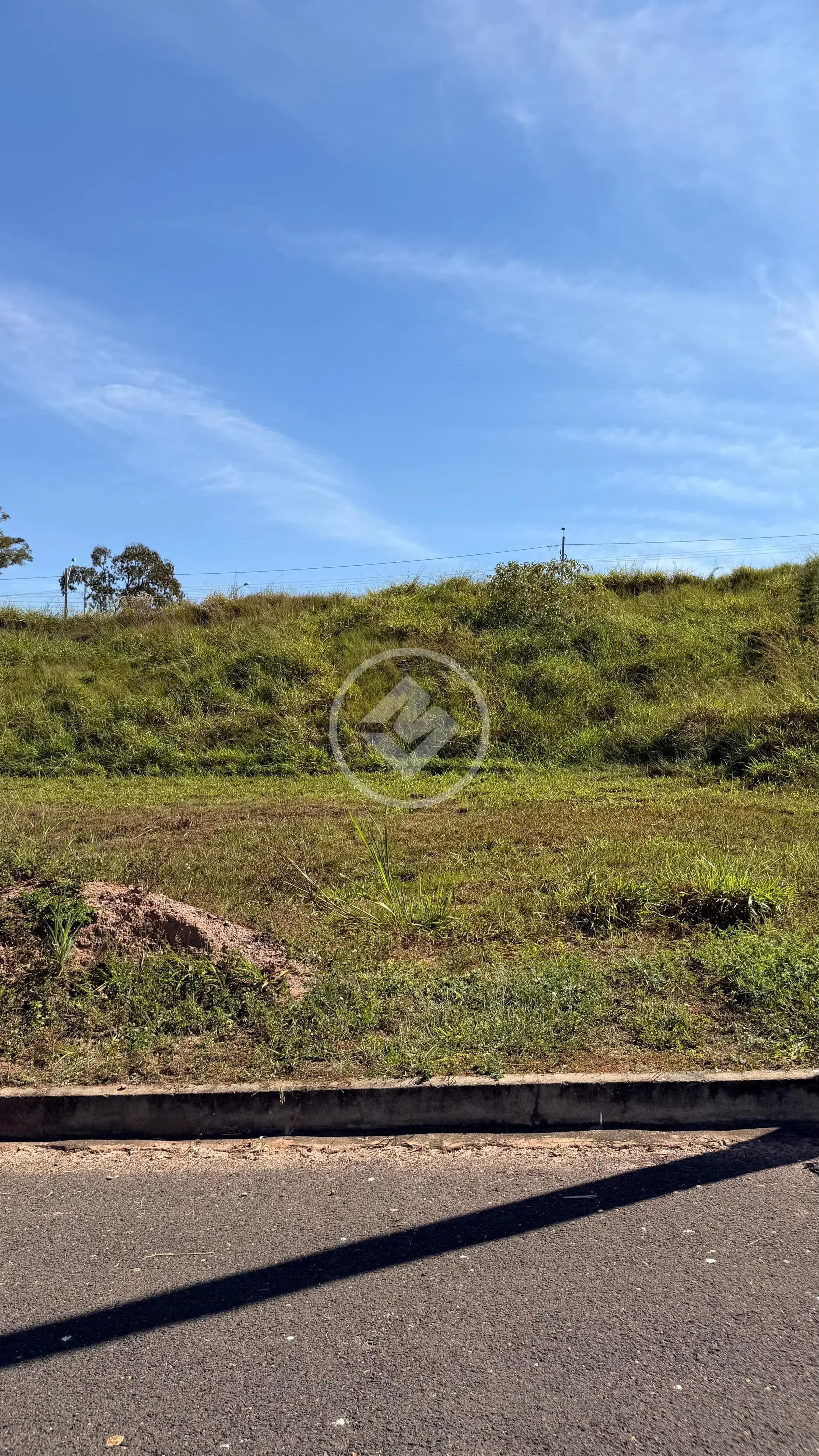 Terreno no Solar de Caldas, Caldas Novas — foto 5 de 6