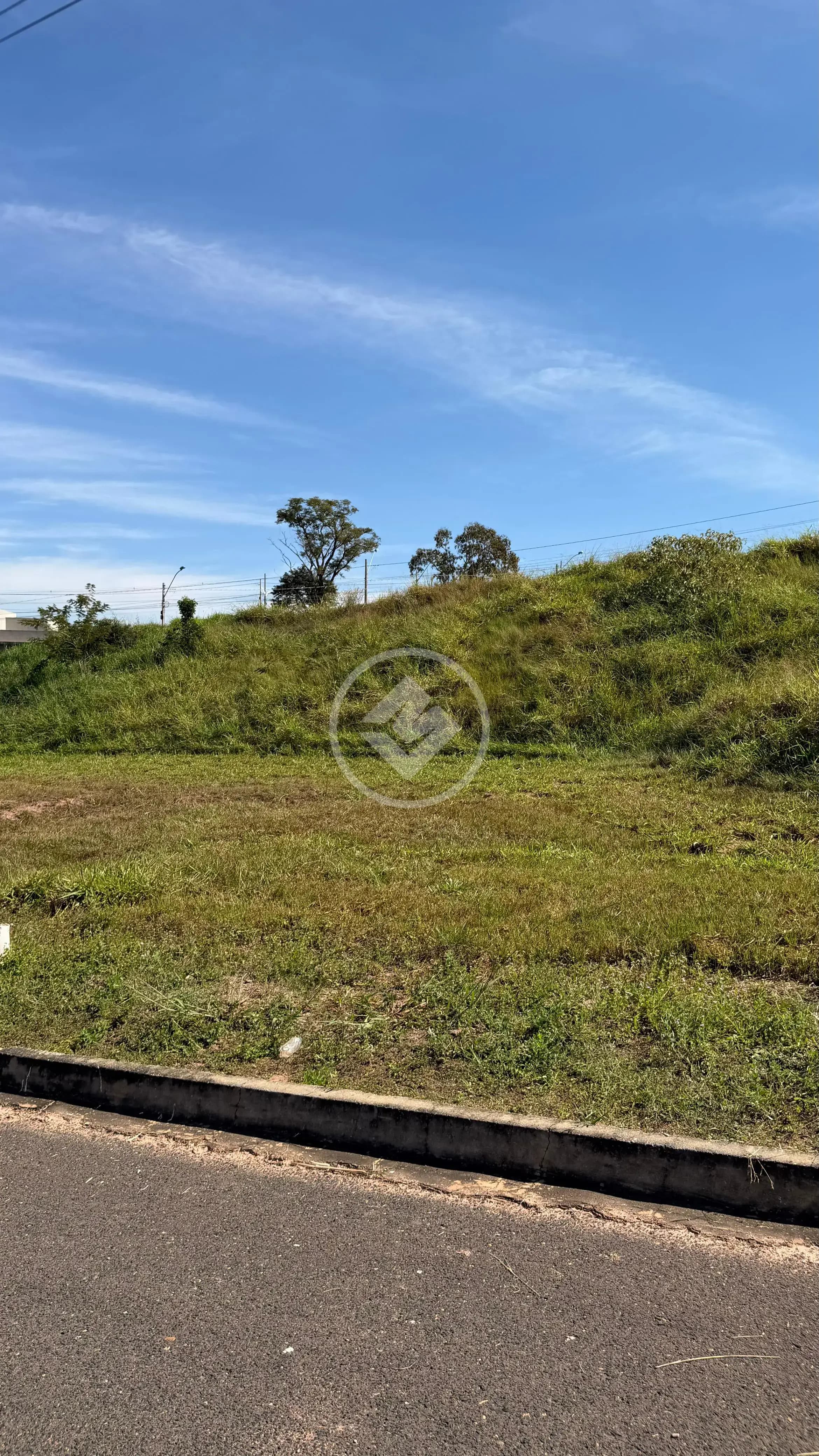 Terreno no Solar de Caldas, Caldas Novas — foto 2 de 6