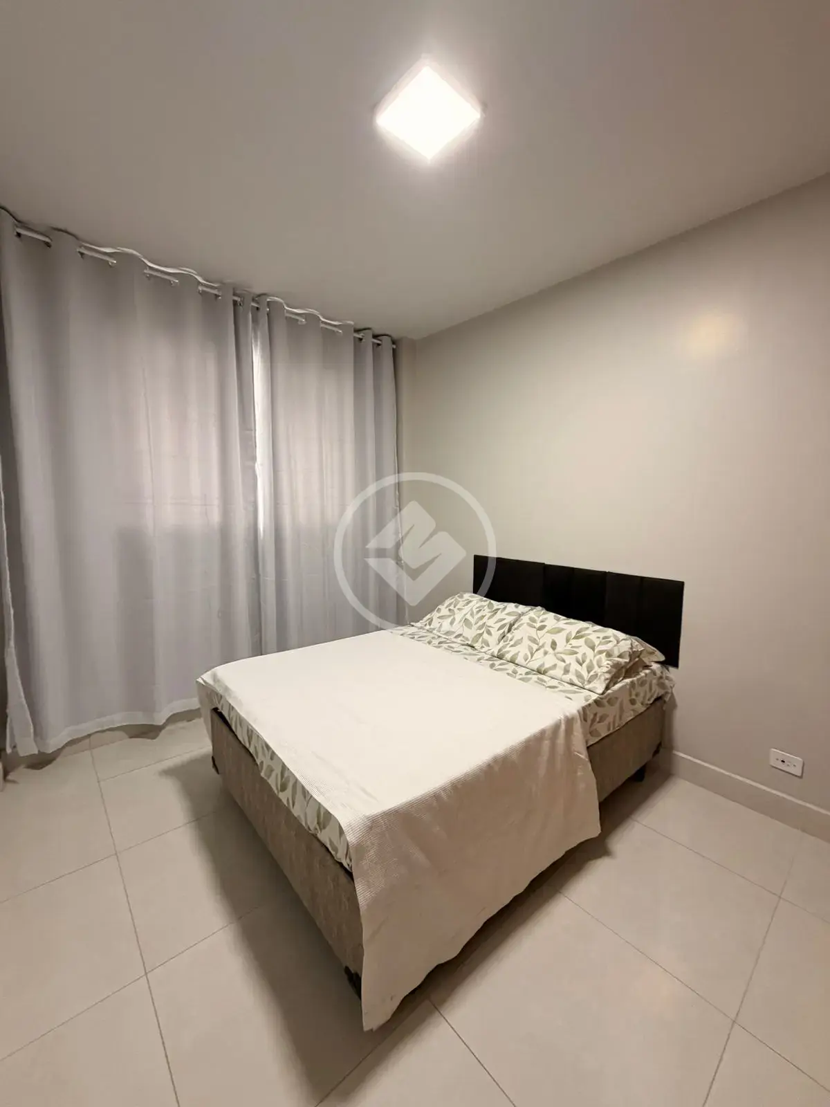 Apartamento 2 quartos no Setor Bueno, Goiânia — foto 3 de 6