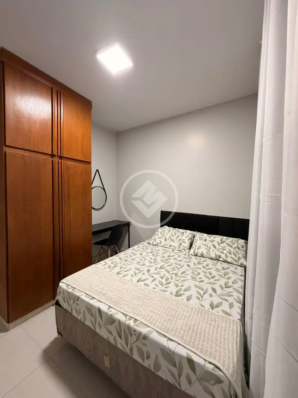 Apartamento 2 quartos no Setor Bueno, Goiânia — foto 4 de 6