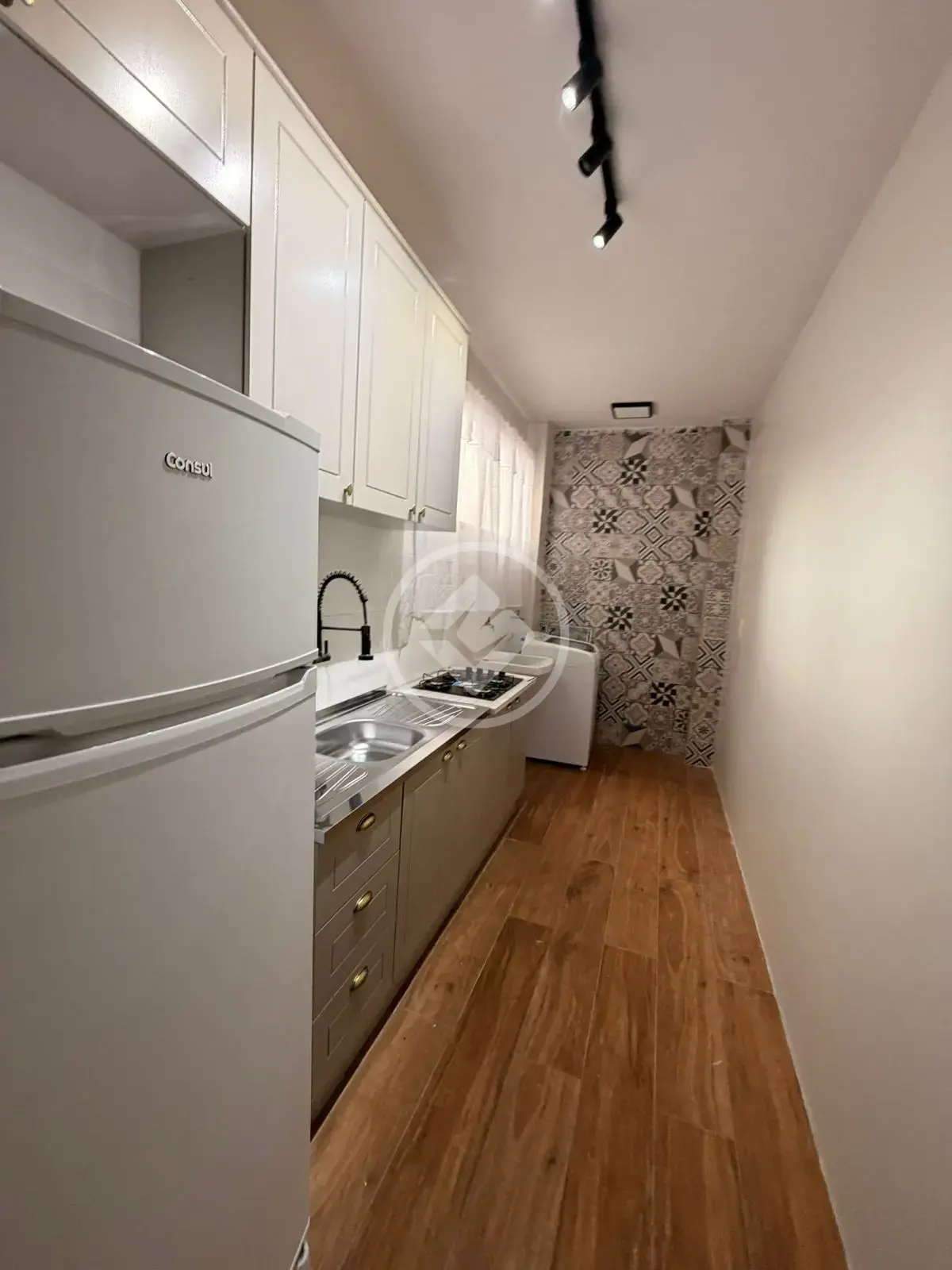 Apartamento 2 quartos no Setor Bueno, Goiânia — foto 6 de 6