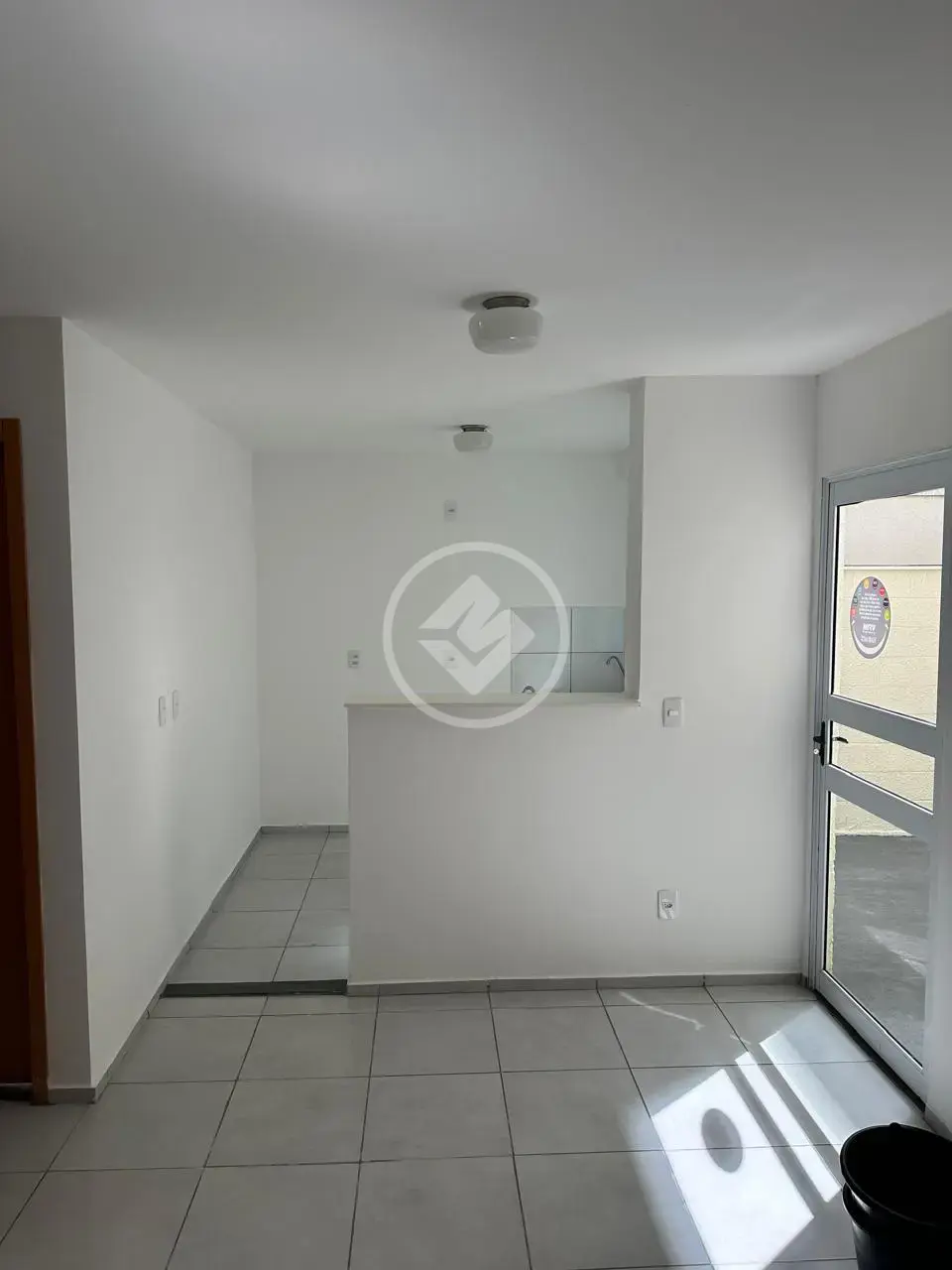 Apartamento 2 quartos no Setor Parque Tremendão, Goiânia — foto 3 de 6