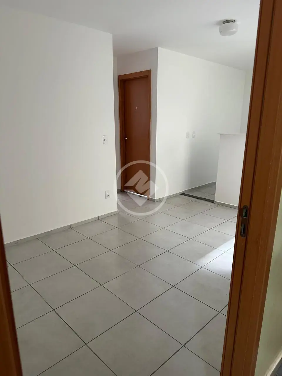 Apartamento 2 quartos no Setor Parque Tremendão, Goiânia — foto 4 de 6