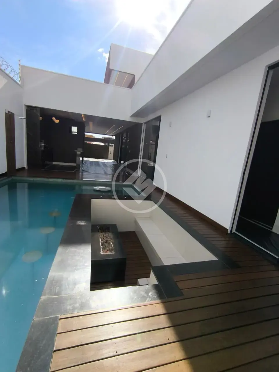 Casa 4 quartos no Setor Faiçalville, Goiânia — foto 5 de 6