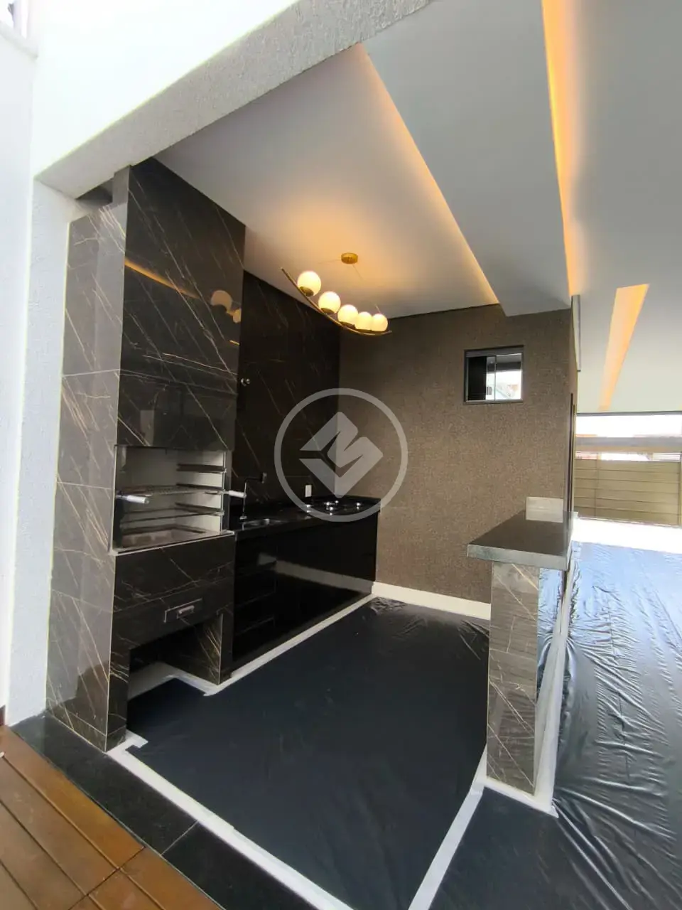 Casa 4 quartos no Setor Faiçalville, Goiânia — foto 6 de 6