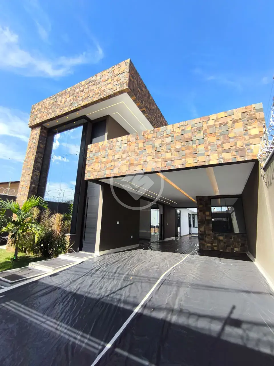 Casa Setor Faiçalville, Goiânia - GO — foto 2